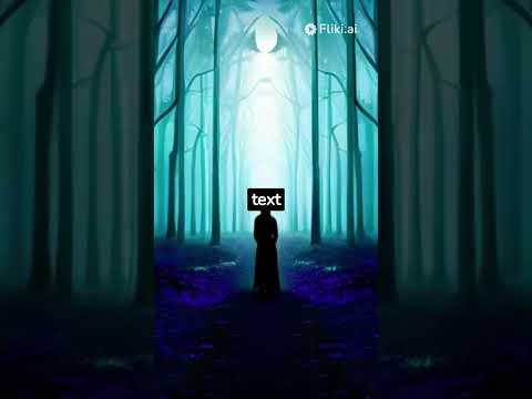 How Does Cryptography Work?