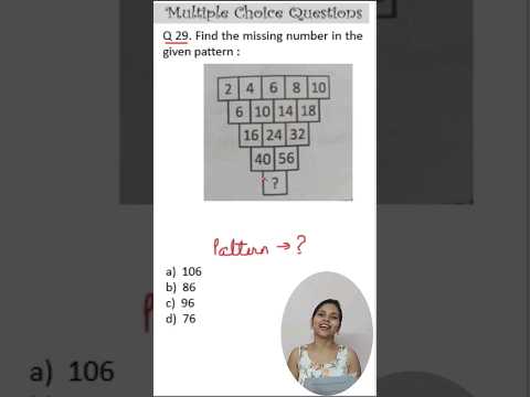 Can you find out the missing number? #olympiad #math #imo2023 #mathsolympiad #ytshorts #class4math