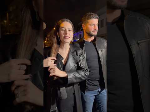 BERK OKTAY & YILDIZ ÇAĞRI ATİKSOY #berkoktay #yildizçağriatiksoy #birküçükgünişığı #savaşçı