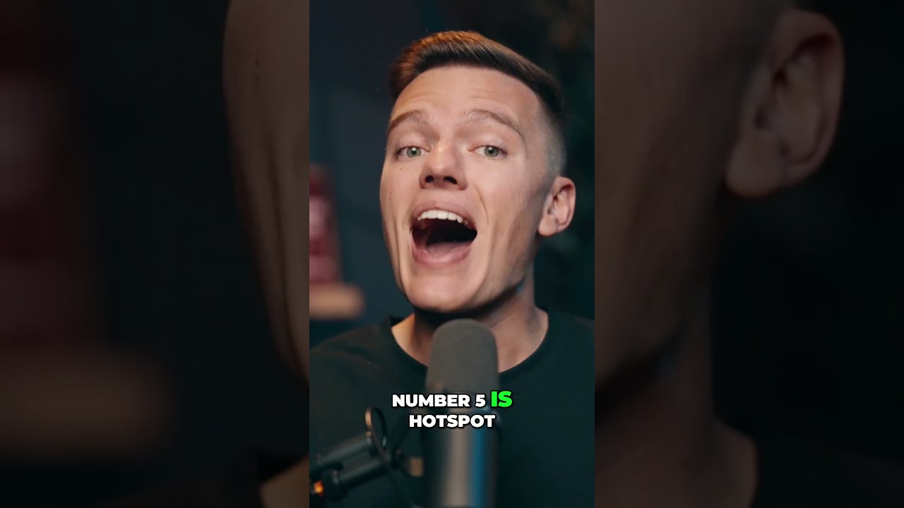 Top Free VPNs for Android You Can Trust 🔐