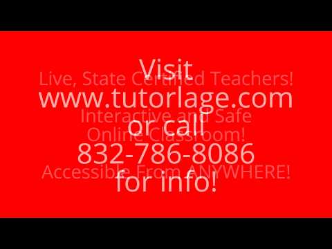 Private Tutor Math Tutoring Science Tutoring Calculus, Biology, Chemistry, Physics, Geometry, sd