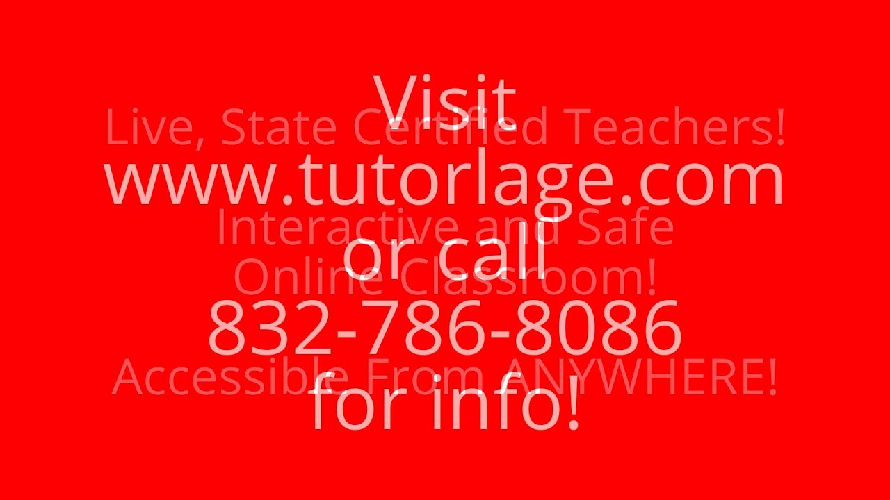 Expert Math & Science Tutoring – Certified Teachers & Online Sessions 🔬📚