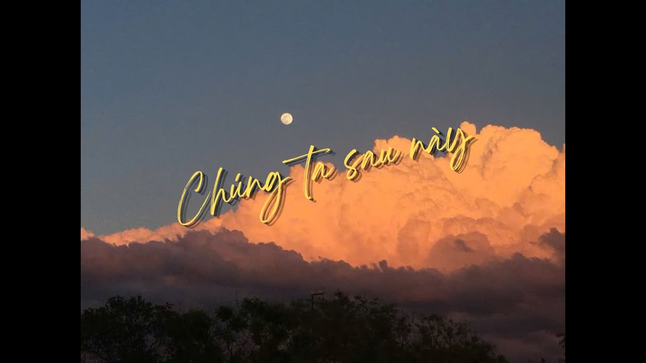 Chúng Ta Sau Này (Lofi) - T.R.I, Freak D 😊