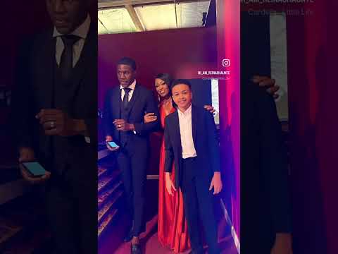 One of my fav @dharmannstudios #happyfridayeveryone #flashbackfriday #flashback #friyay #tgif