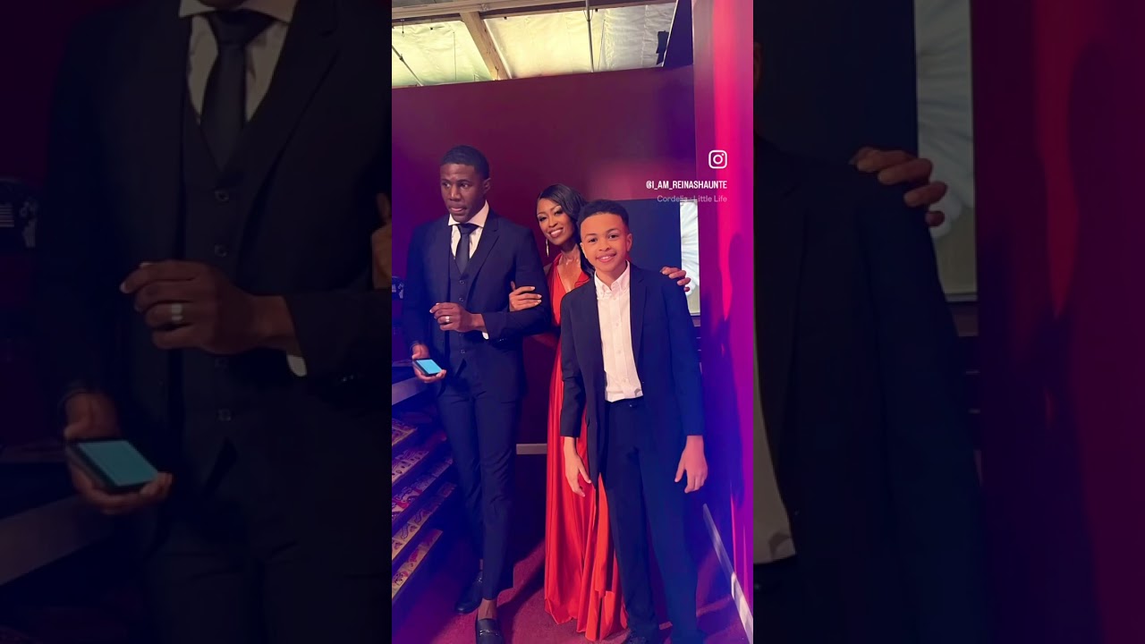 Celebrating the Weekend Vibes with @dharmannstudios! ✨