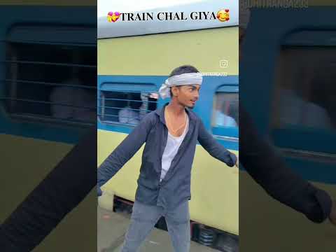 #terandingshorts #bhojpuri #charttoppers #kesariya #song #viralvideo #kesariy