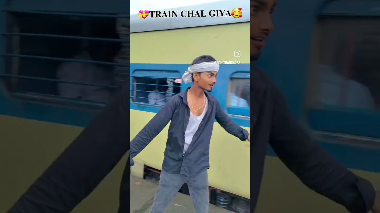 Kesariya Song: Bhojpuri Chart-Topper & Viral Video 🎶