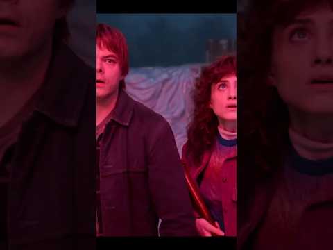 Must-Watch Netflix Releases in November 2025 🎬