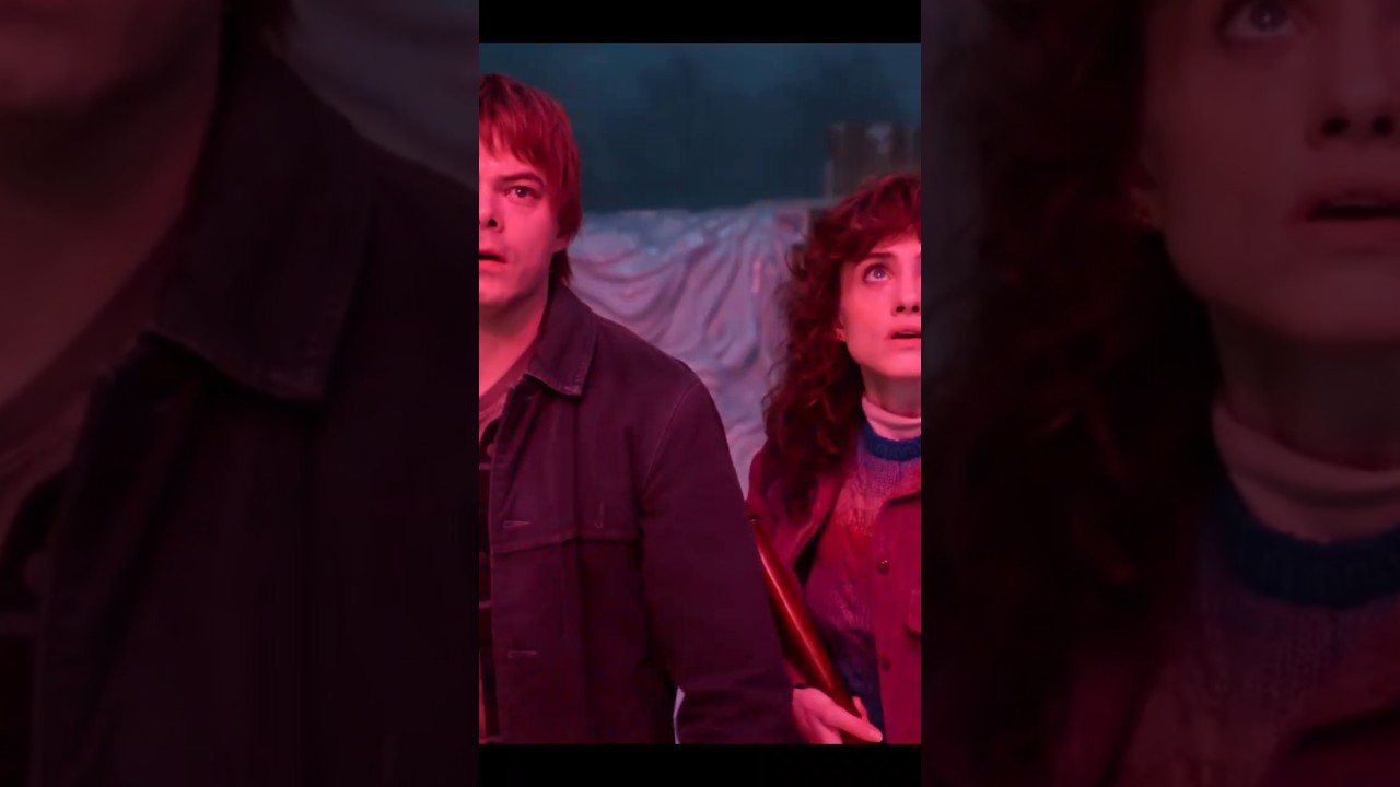 Must-Watch Netflix Releases in November 2025 π¬