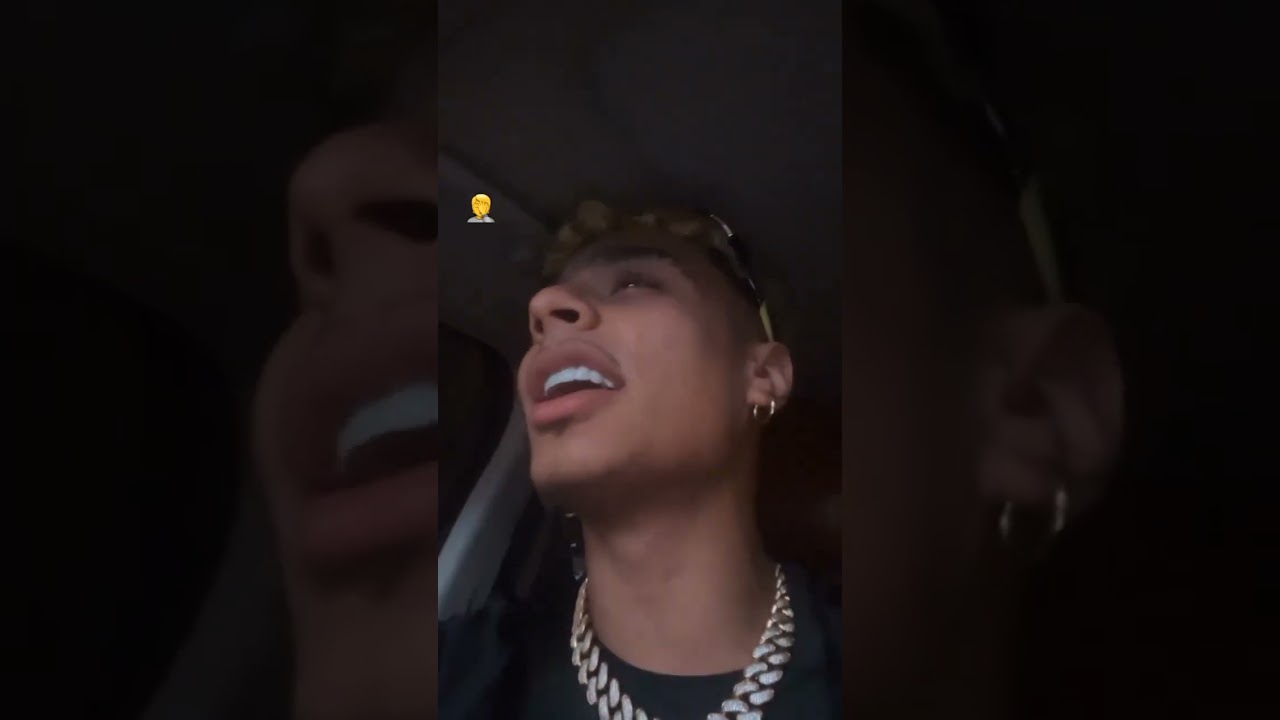 Khosara Song: Know the Hottest Track🔥