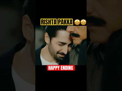 Sher Last Episode 39 | Teaser | Danish Taimoor | Sarah Khan | ARY Digital Drama #sher