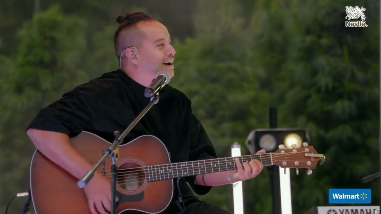 Más Que Amigos: Matisse y Reciclar Suenan Bien 🎶