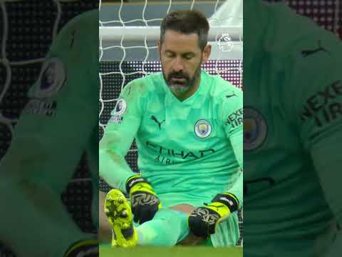 One appearance in SIX years?! 😮