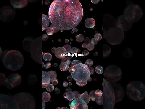 Quantum Mechanics Explained with a Coin Flip