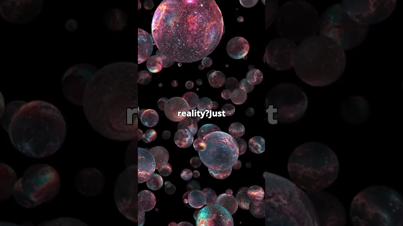 Understanding Quantum Mechanics Through a Coin Flip