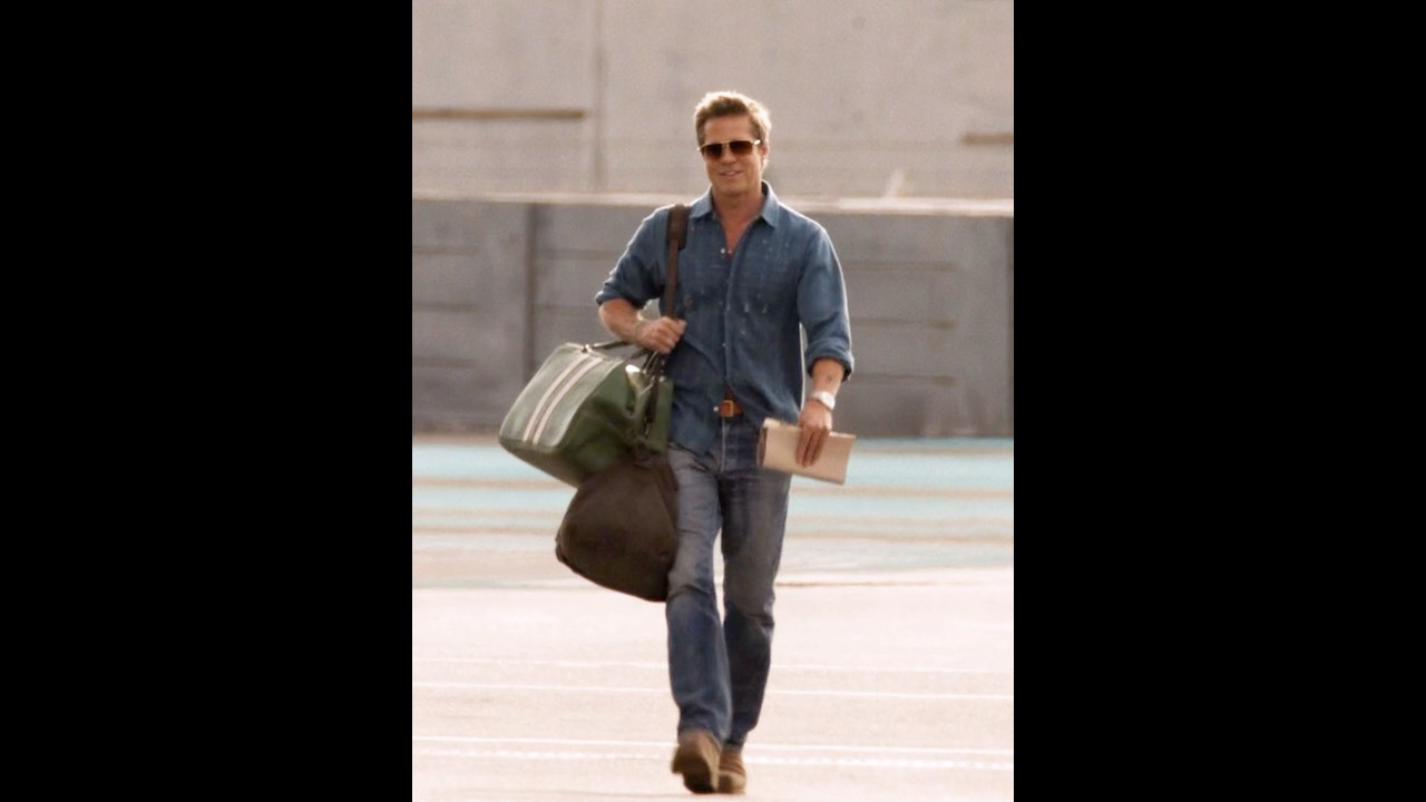 F1 2025: He Was Kicked Out, But Returned to Win 🏆