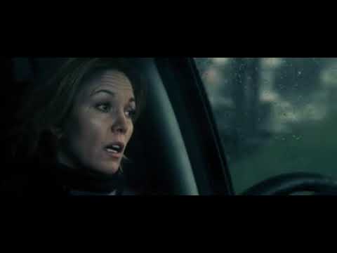 Film d'action introuvable en français 🎬