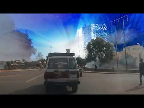 #Jstudio áá¡á£áµ ááá¥á áá² á£á€á¶á áá°á°ášá¶ ááµá¢á«áµá á£á¥ ááœá£ ááá ááá³áµááá¡