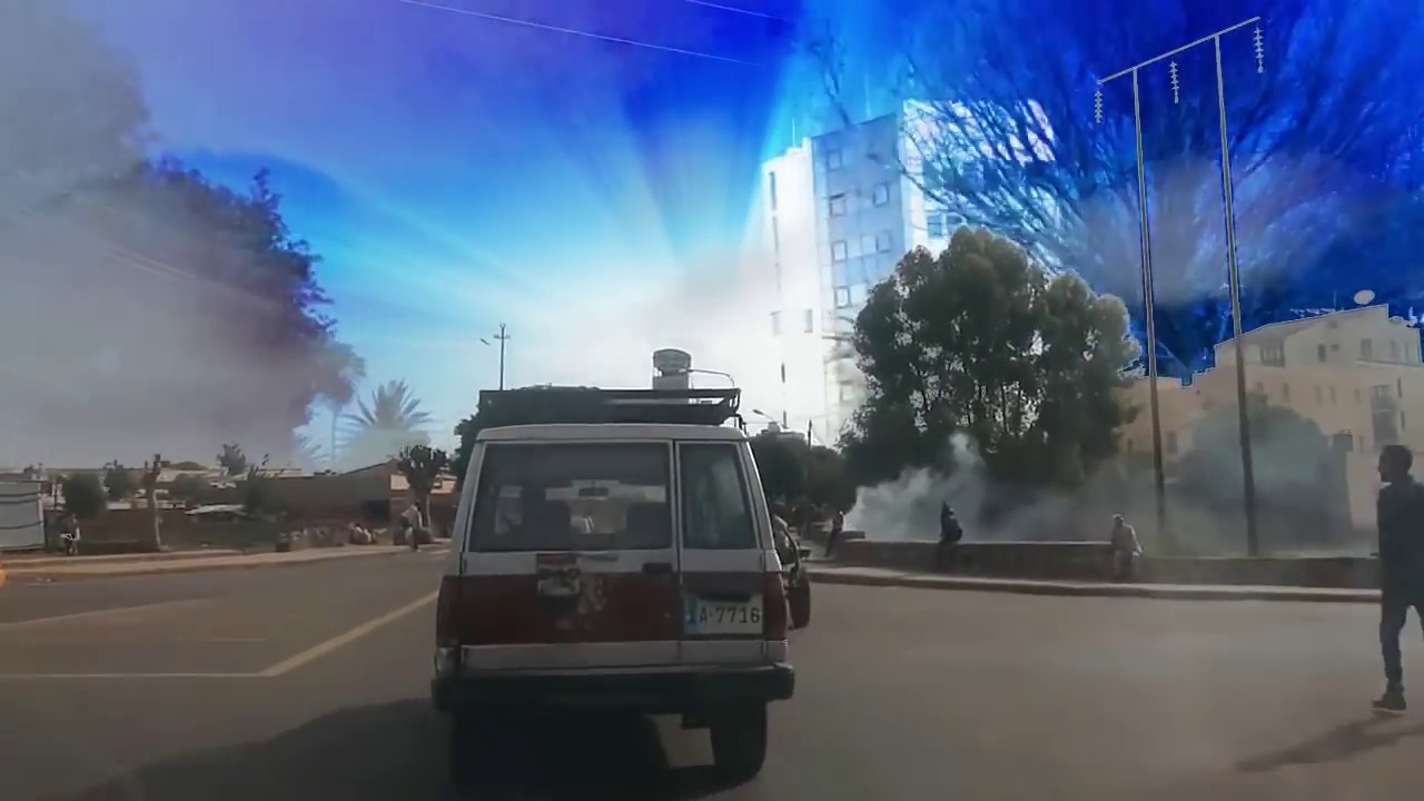 Jstudio Unveils Secrets of Adi Abeto Cultural Heritage 🎨