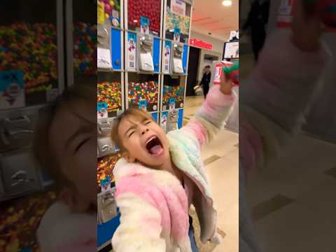 Me encanta el dulce #humor #cosasdefamilia #comedia #shortviral