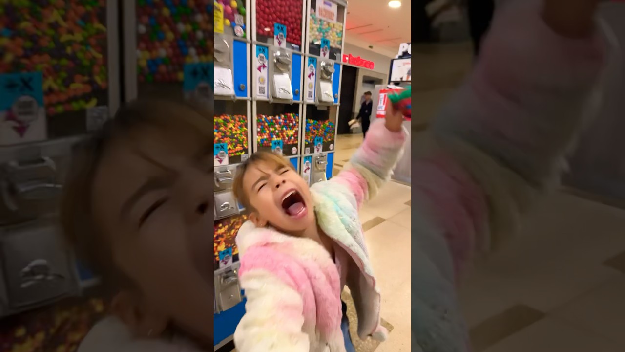 Me encanta el dulce 🍬 #humor #familia