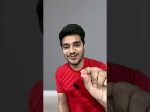 Beware! Your Location can be Revealed by Clicking on a Link | How to Track Location