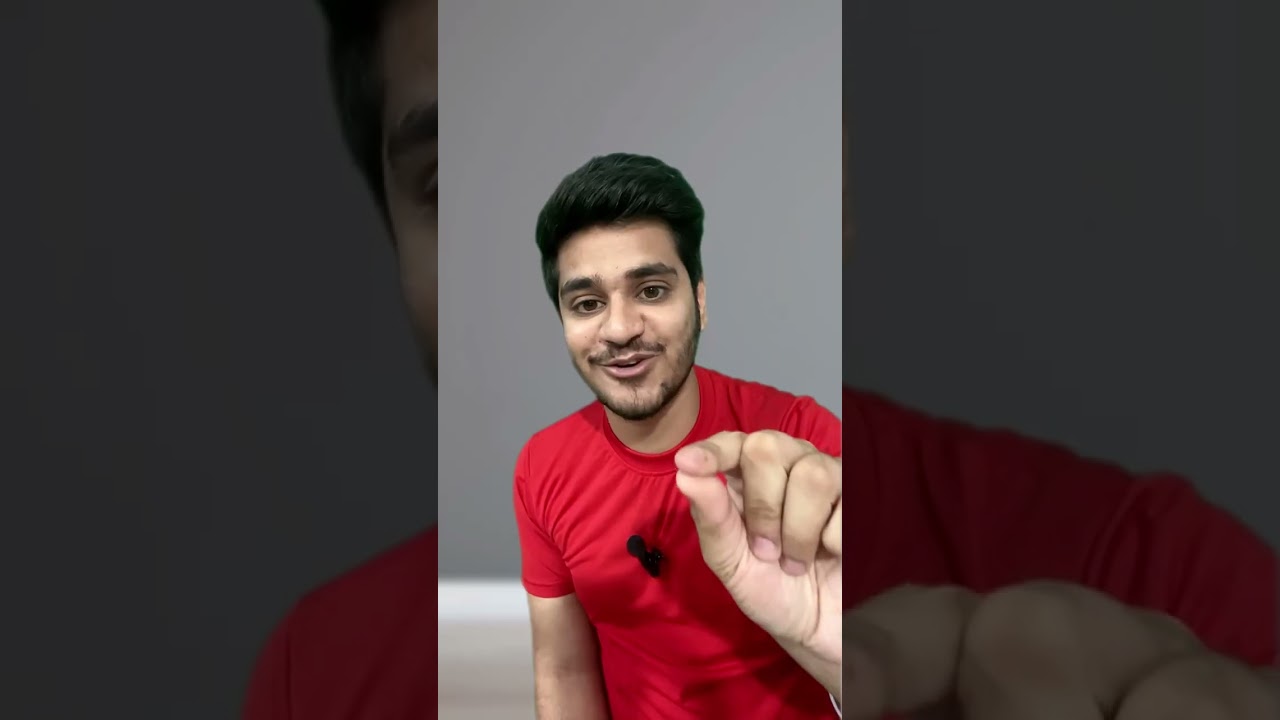 Protect Your Privacy: How Clicking Links Can Reveal Your Location 🌐