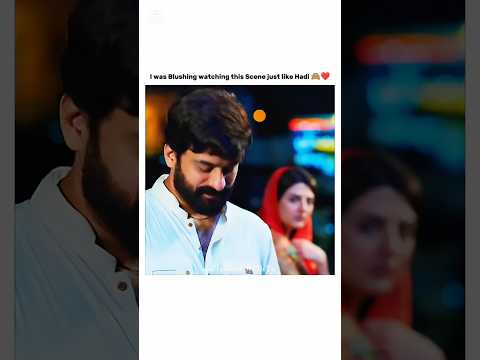 ilzaam-e-ishq Best Edit 🙈❤️ #humayounashraf #mariamalik #ilzameishq #whatsappstatus