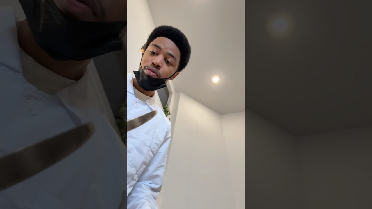 What Your Surgeon Absolutely Doesn't Want You to Know! 🩺