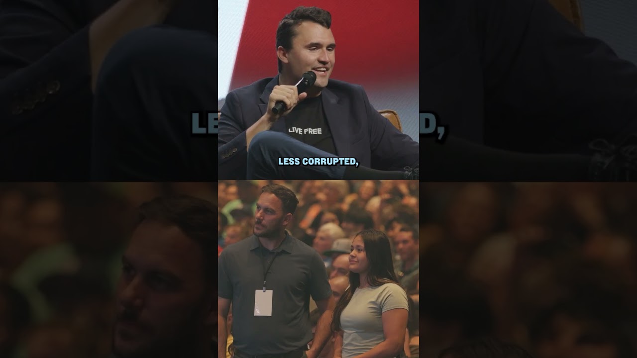 Homeschool Insights & Analysis 📚