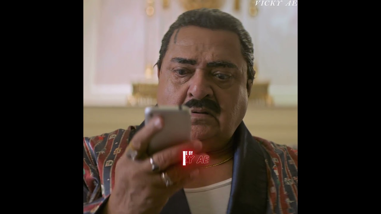 "Hamza Ali Tochar Our Girlfriend Father..!🐐 " - Dhurandhar Edit | Al Nacer (Slowed)