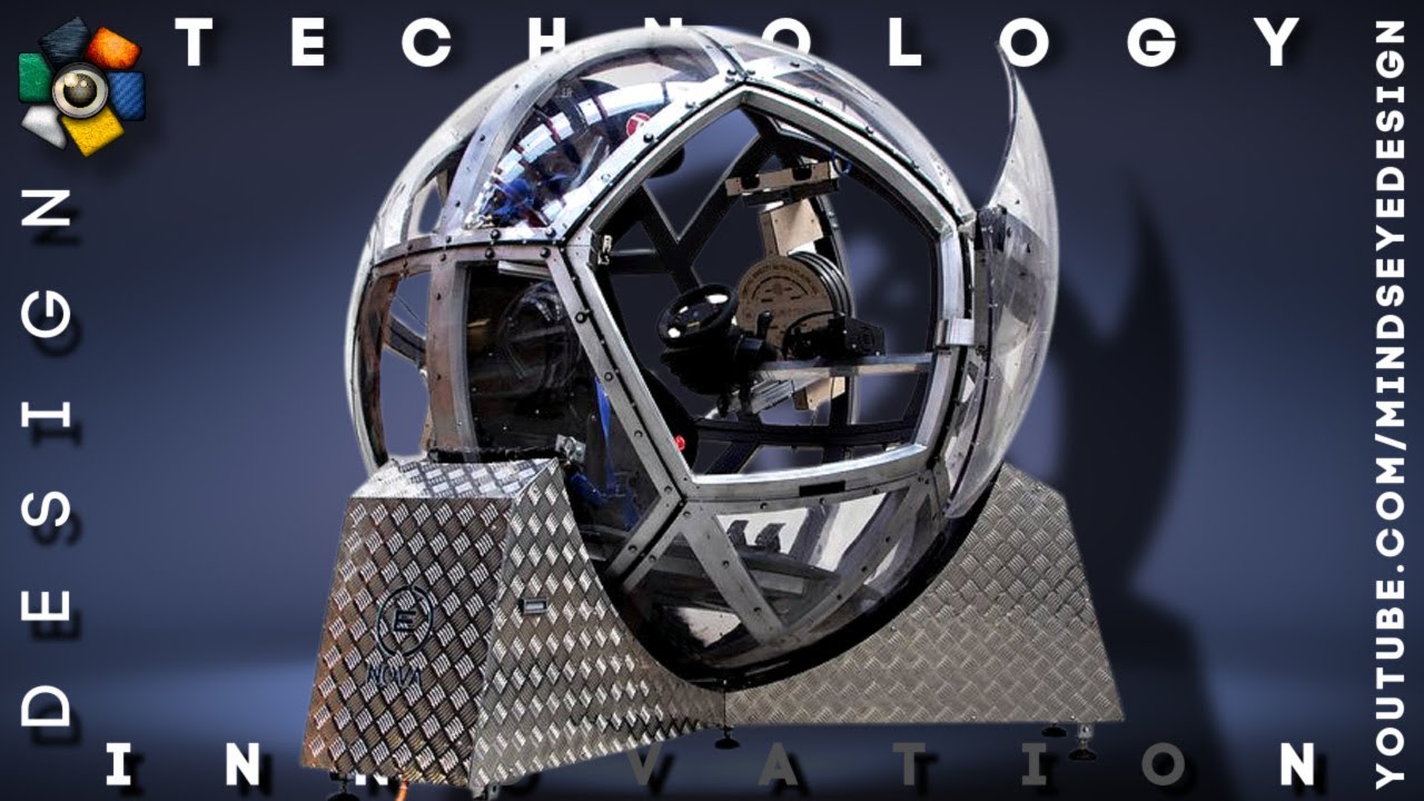 15 Top 15 Innovative Home Gadgets 🏠