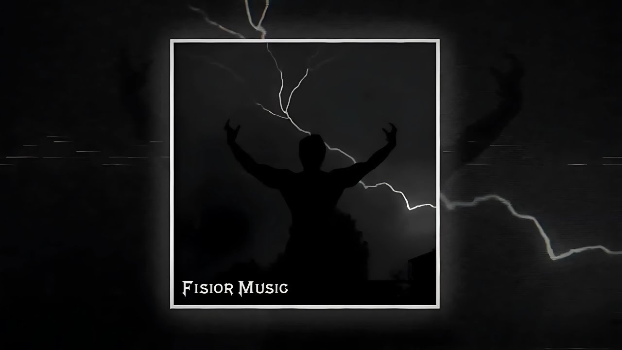 Miguel Angeles - Protection Charm (Slowed & Reverb) πΆ