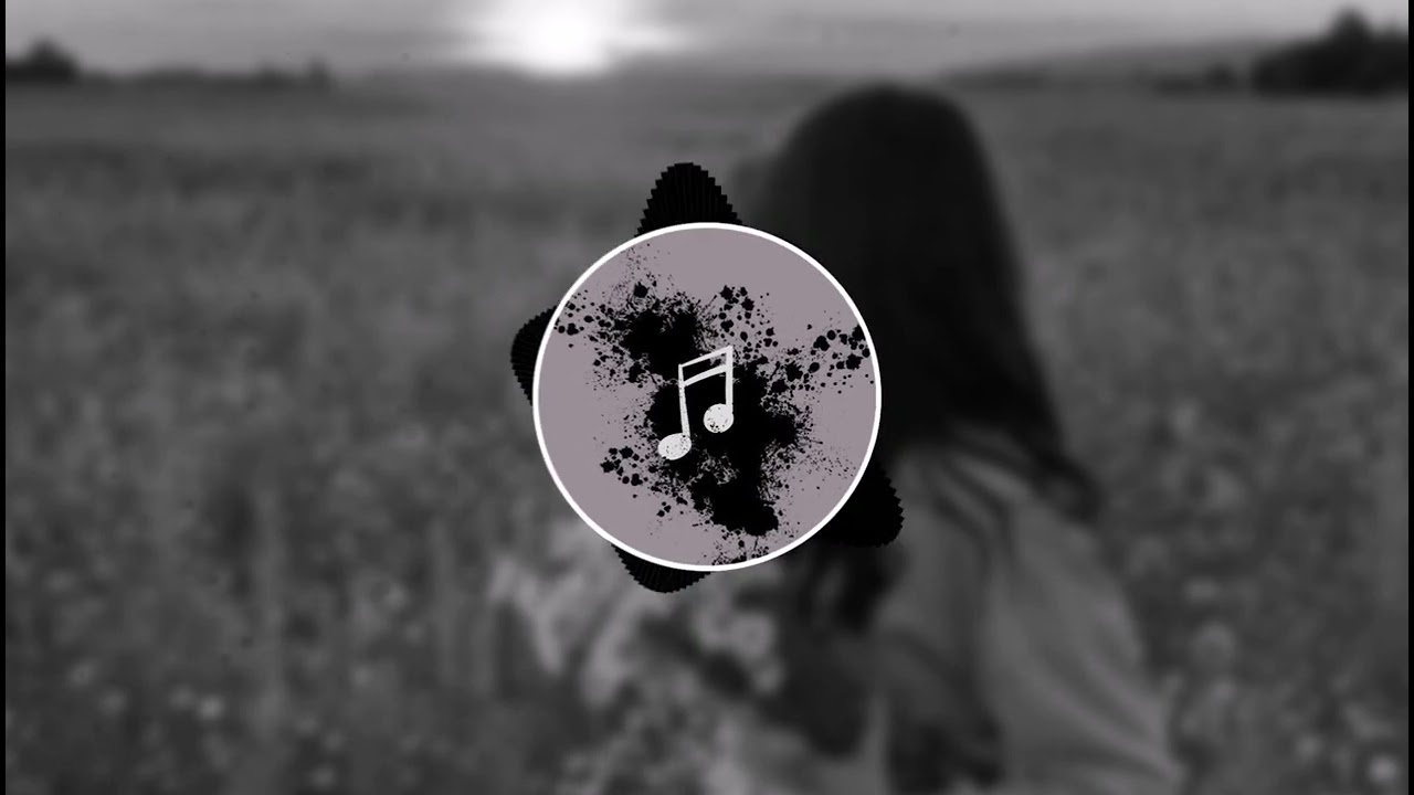 Бонд с кнопкой - Кухни 🎸