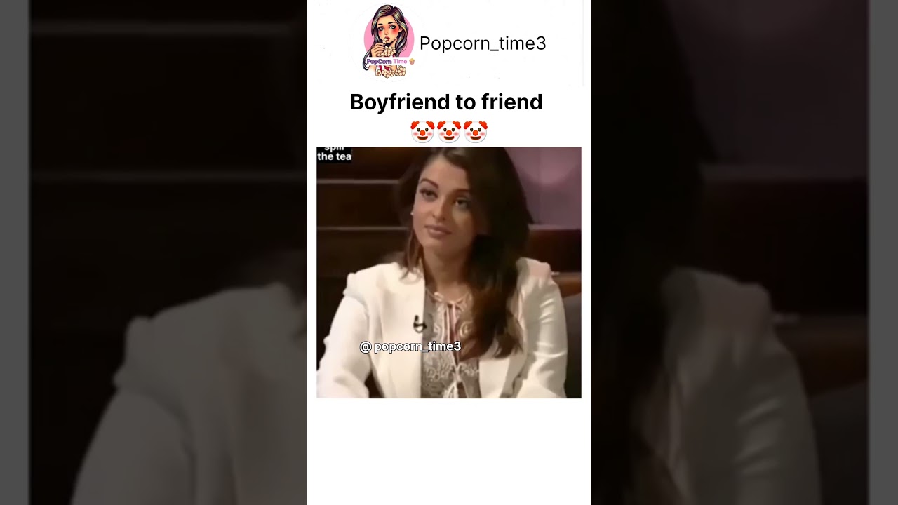 Feeling Sorry for Vivek 🥺