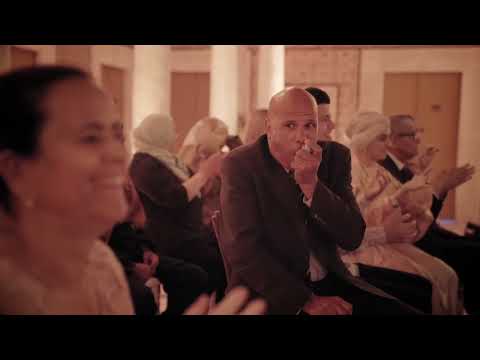 Balti Dima Mechi @ بلطي ديما ماشي 2023