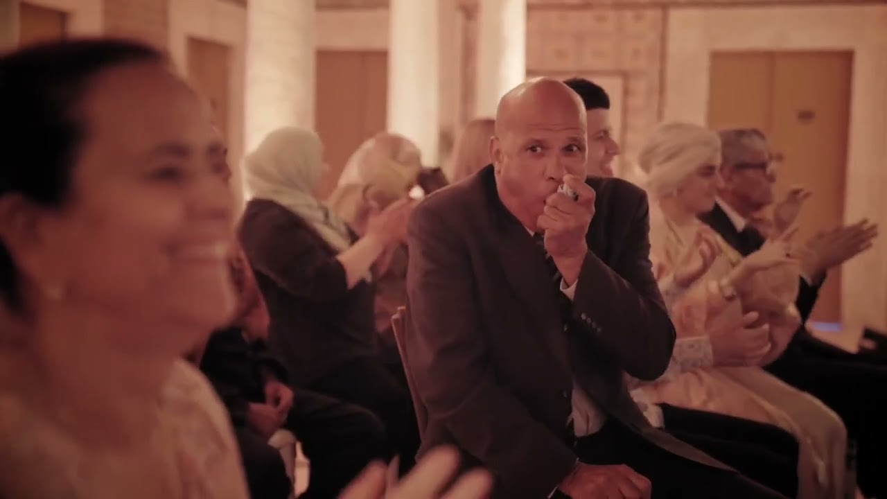 Balti Dima Mechi (بلطي ديما ماشي) - 2023 Latest Hit 🎶