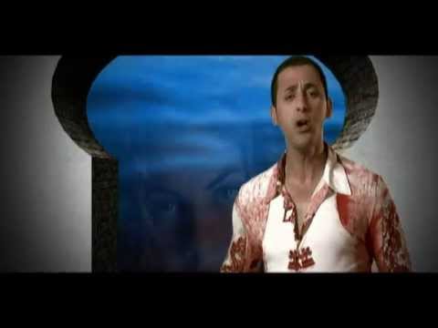 Hakim - Alahabibi (Videoclip Oficial)