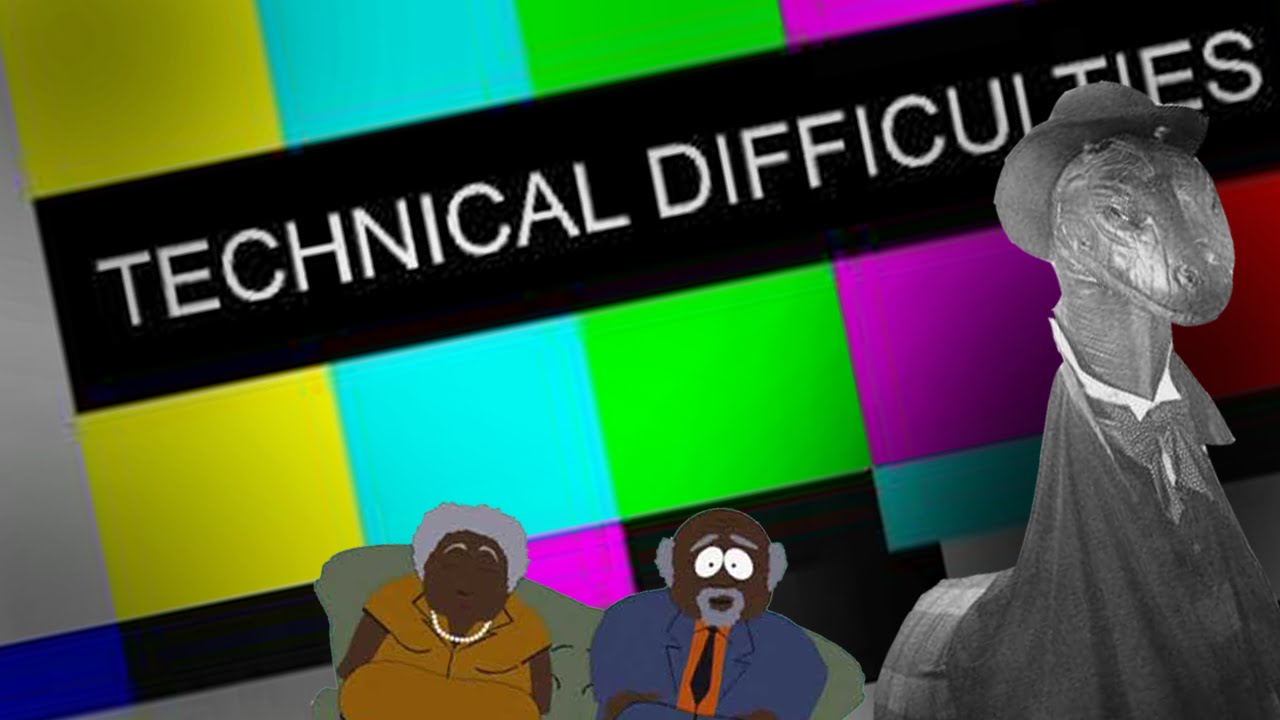 Arma 3 Troubles & Internet References 🎮