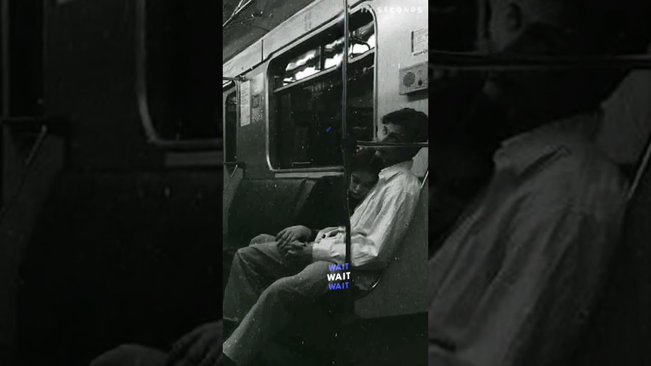 WFM | Aesthetic edit | #shorts #wfm #waitforme