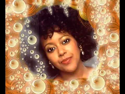 Kuku Sebsebe Negeru Endiet New