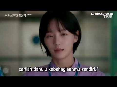 Kata mutiara || drakor itsokeytonotbeokay