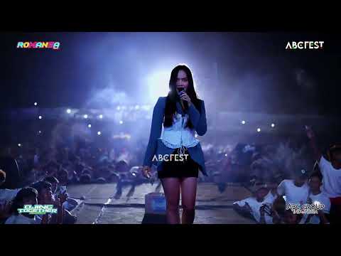 ROMANSA - TIA MONIKA - SISKA AMANDA | OJING TOGETHER SEASON 3 - LAP. NGABUL JEPARA