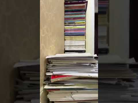 수능 1등급 맞은 학생 공부량