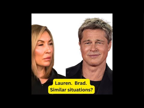 Chasing. Is Live! Join & Connect 🎥