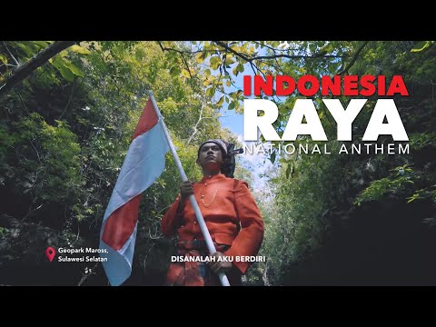 Agung Nur Bawono