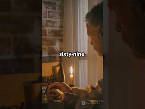 Zodiac Killer's Unsolved Ciphers: 50-Year Mystery Finally Solve #zodiackiller #cryptography #mystery