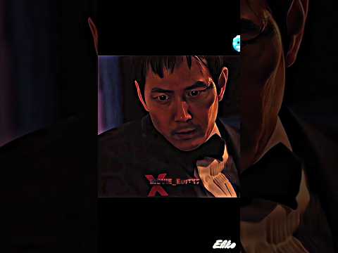 Gi-Hun Was Crazy in Season3 🔥🤯 | (Татьяна Куртукова - Одного) #squidgame3 #gihun