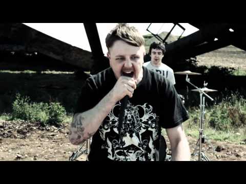 DEMORALISER - Bitter Springs (OFFICIAL VIDEO)