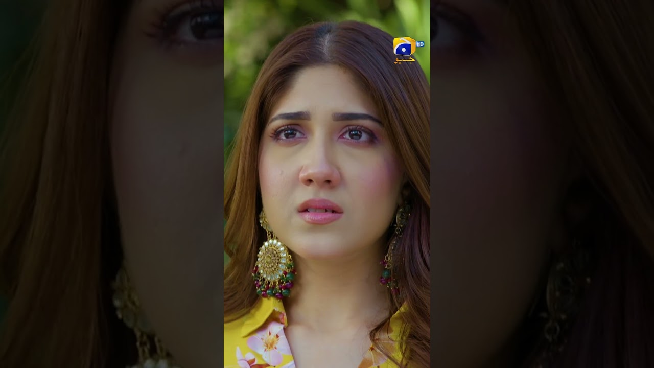 Chaal Episode 05 Promo - Tonight at 7 PM on Geo 🎬